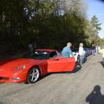 cambria_123 (November 02, 2018)